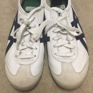 Onitsuka Tiger by ASICS
